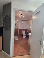 Le Relais de la Cure