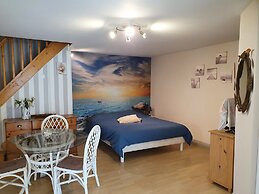 Le Relais de la Cure