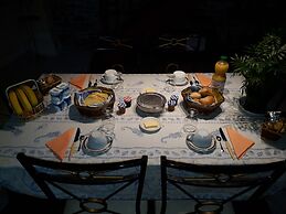 Le Relais de la Cure