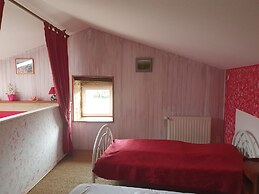Le Relais de la Cure