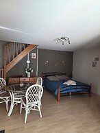 Le Relais de la Cure