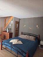 Le Relais de la Cure