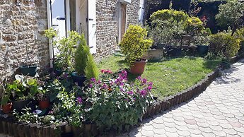 Le Relais de la Cure