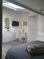 Le Relais de la Cure