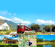 kongoji syukubo seihoin