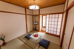 kongoji syukubo seihoin