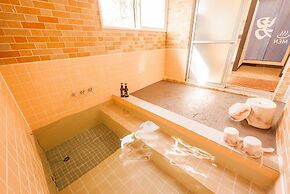 kongoji syukubo seihoin