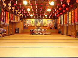 kongoji syukubo seihoin