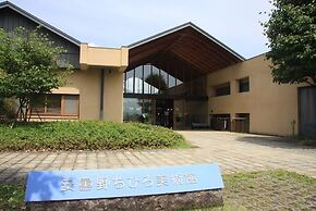 kongoji syukubo seihoin