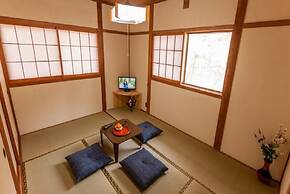 kongoji syukubo seihoin