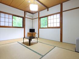 kongoji syukubo seihoin