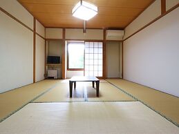 kongoji syukubo seihoin