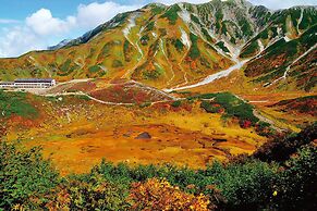 kongoji syukubo seihoin