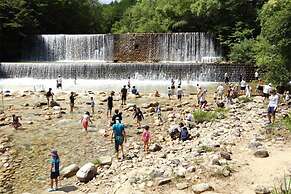 kongoji syukubo seihoin