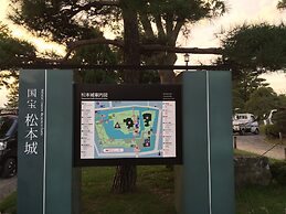 kongoji syukubo seihoin