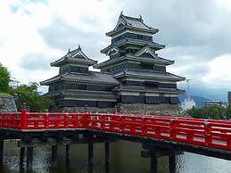 kongoji syukubo seihoin