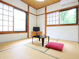 kongoji syukubo seihoin