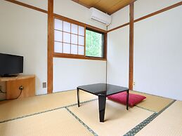 kongoji syukubo seihoin