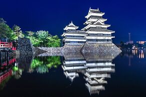 kongoji syukubo seihoin