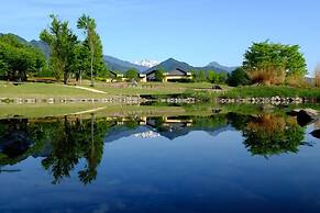 kongoji syukubo seihoin