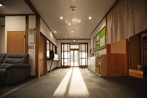 kongoji syukubo seihoin