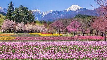 kongoji syukubo seihoin