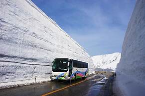 kongoji syukubo seihoin