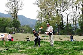 kongoji syukubo seihoin