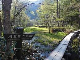 kongoji syukubo seihoin