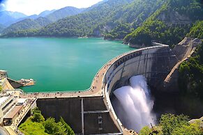 kongoji syukubo seihoin