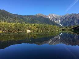 kongoji syukubo seihoin