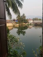 Alana Luang Prabang