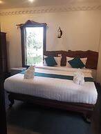 Alana Luang Prabang