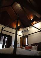 Alana Luang Prabang