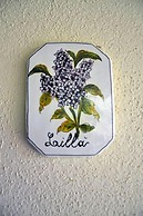 Pozzo al Moro Village