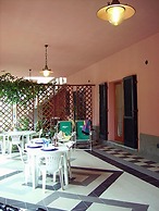 Pozzo al Moro Village