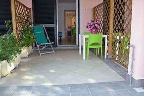 Pozzo al Moro Village