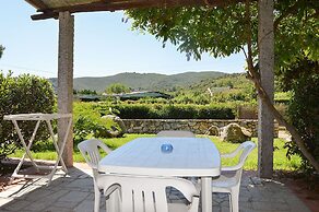 Pozzo al Moro Village