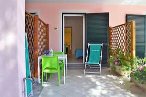 Pozzo al Moro Village