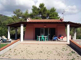 Pozzo al Moro Village