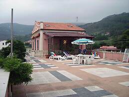 Pozzo al Moro Village