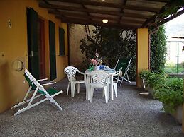 Pozzo al Moro Village