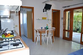 Pozzo al Moro Village