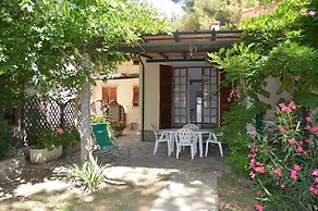Pozzo al Moro Village