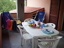 Pozzo al Moro Village
