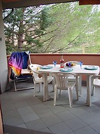 Pozzo al Moro Village