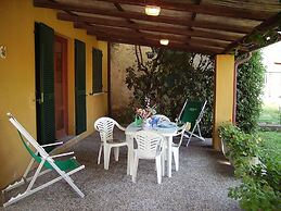 Pozzo al Moro Village