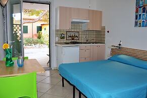 Pozzo al Moro Village