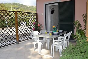Pozzo al Moro Village