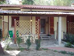 Pozzo al Moro Village